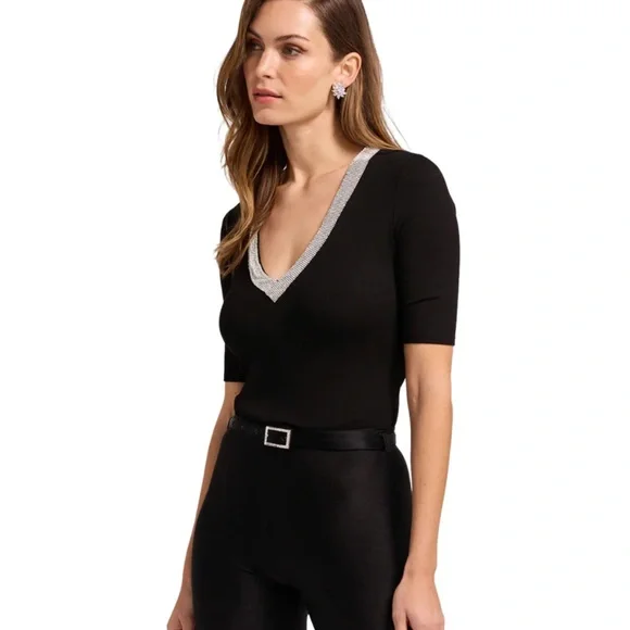 Generation Love - Picture 2 of 7